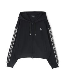 PEARLY GATES｜パーリーゲイツのスウェット通販 - ZOZOTOWN