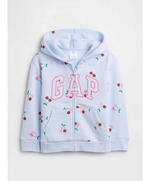 babyGAP ジャンパー パーカー babyGAP ジャンパー パーカー
