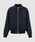 DRIES VAN NOTEN�i�h���X���@���m�b�e���j�́uVENLO 2328 M.W.JACKET�i�u���]���j�v�b�l�C�r�[