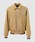 DRIES VAN NOTEN�i�h���X���@���m�b�e���j�́uVENLO 2328 M.W.JACKET�i�u���]���j�v�b�T���h�x�[�W��