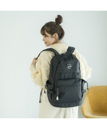 SCANDINAVIAN FOREST(XJWirAEtHXg)NEWANeBufCpbNH(obNpbN/bN)