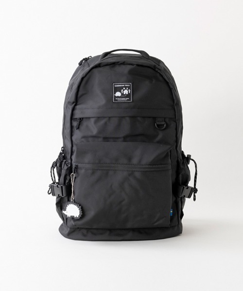 セール】NEWアクティブデイパック＜撥水加工＞（バックパック/リュック