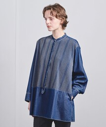 UNITED ARROWS｜ユナイテッドアローズのトップス通販 - ZOZOTOWN