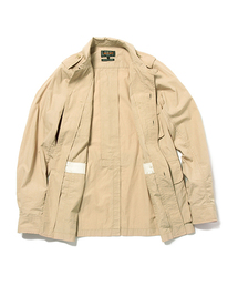 BEAMS PLUS（ビームスプラス）の「BEAMS PLUS / USAF トロピカル