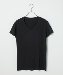 Fffit エフィット/やわらかストレッチ温度調節Tシャツ/半袖/598068