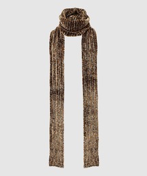 dries van noten コットンシルクストール DRIES VAN NOTEN（ストール/パシュミナ）のフリマアイテム一覧