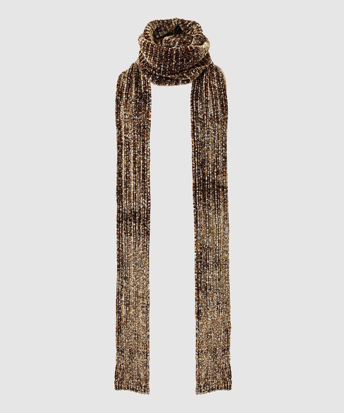 DRIES VAN NOTEN（ドリスヴァンノッテン）の「＜DRIES VAN NOTEN