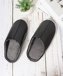 FUNALIVE(�t�@���A���C�u)�̃��U�[�� �`���[���X �X���b�p(���[���V���[�Y/�X���b�p)