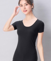 Wing(�E�C���O)�́u�Ȃ��ґ� �������t���b�g�v�@���������C���i�[�@3����(�C���i�[�E�F�A/����)