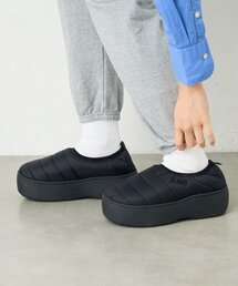 SUBU(Xu)́ySUBU XuzVAMP Platform(T_)