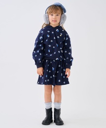 kate spade new york kids｜ケイトスペードニューヨーク（キッズ