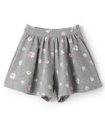 kate spade new york kids｜ケイトスペードニューヨーク（キッズ）の