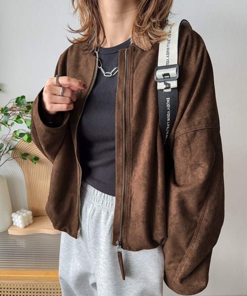 ルネ2023♡デニムワンピース