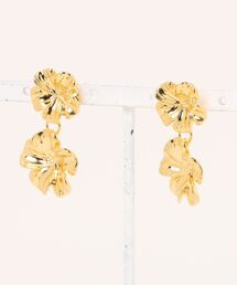 StyleSea（スタイルシー）の「モチーフピアス2（ピアス（両耳用））」