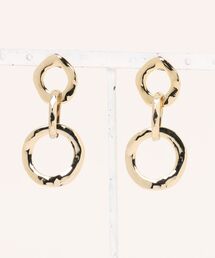 StyleSea（スタイルシー）の「モチーフピアス2（ピアス（両耳用））」