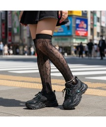 FILA（フィラ）の「TWINE MAX（スニーカー・メンズ）」