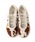 adidas�i�A�f�B�_�X�j�́uadidas TAEKWONDO MEI BALLET W / �A�f�B�_�X �e�R���h�[ ���C �o���G�i�X�j�[�J�[�j�v�b�u���E��