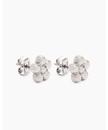 MARC JACOBS（マークジェイコブス）の「DAISY BALLOON STUD EARRINGS/デイジー バルーン スタッズ ピアス（ピアス（両耳用））」