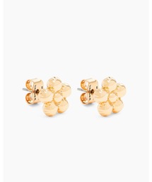 MARC JACOBS | DAISY BALLOON STUD EARRINGS/デイジー バルーン スタッズ ピアス(ピアス（両耳用）)