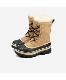 SOREL（ソレル）の「SOREL CARIBOU / ソレル カリブー / NL1005-280（ブーツ）」