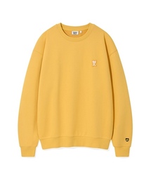 Wacky WiLLy（ワッキーウィリー）の「KIKY LOGO SWEATSHIRT（スウェット）」