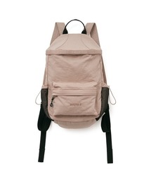 ROCKFISH WEATHERWEAR（ロックフィッシュウェザーウェア）の「NYLON BACKPACK（バックパック/リュック）」