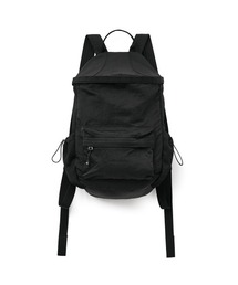 ROCKFISH WEATHERWEAR（ロックフィッシュウェザーウェア）の「NYLON BACKPACK（バックパック/リュック）」