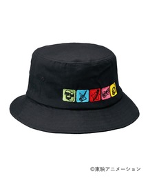 ZOZOSPOT(]]X|bg)̃K[YohNC BLACK COLLECTION by ZOZOTOWN  oPbgnbg(nbg)