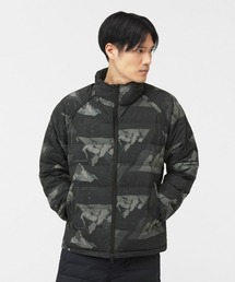 PING｜ピンのブルゾン（ブラック/黒色系）通販 - ZOZOTOWN