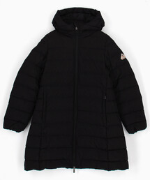 Pyrenex｜ピレネックスのダウンジャケット/コート（ロング丈）通販