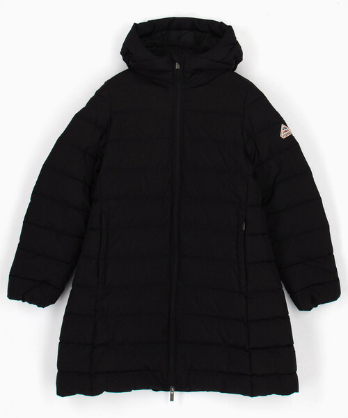セール】PYRENEX/ピレネックス SERRES / セール / HWY050（ダウン