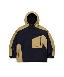 H2O」に該当するジャケット/アウターファッション通販 - ZOZOTOWN