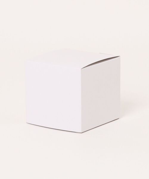 MICHAEL KORS（マイケルコース）の「マイケル・コース 腕時計 レディース アナログ ステンレス MK4368（アナログ腕時計・レディース・ゴールド・FREE）」の9枚目の写真