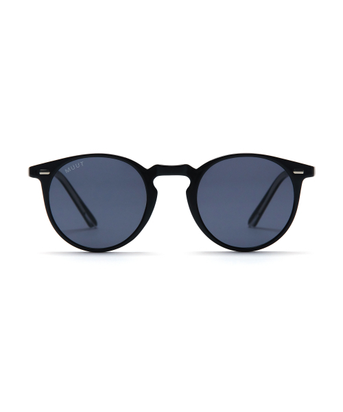 Sunglass S.LAB 03 C1