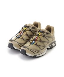 【SALOMON】L47975000 XT-6 GTX