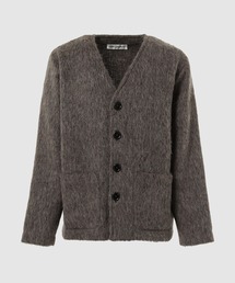 Our Legacy | OUR LEGACY CARDIGAN(カーディガン/ボレロ)