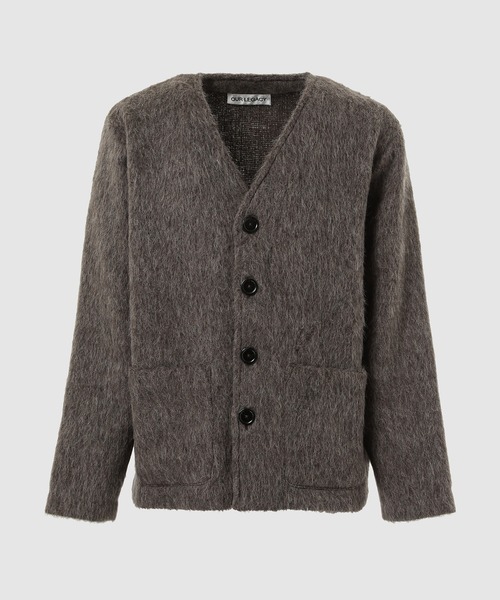 Our Legacy（アワーレガシー）の「BIG CARDIGAN,（カーディガン/ボレロ