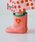p.premier�i�s�[�h�b�g�v���~�G�j�́u�J�̓������̂������`�[�t�f�U�C�����C���u�[�c�i���C���V���[�Y�j�v�b�s���N