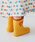 p.premier�i�s�[�h�b�g�v���~�G�j�́u�J�̓������̂������`�[�t�f�U�C�����C���u�[�c�i���C���V���[�Y�j�v�b�C�G���[