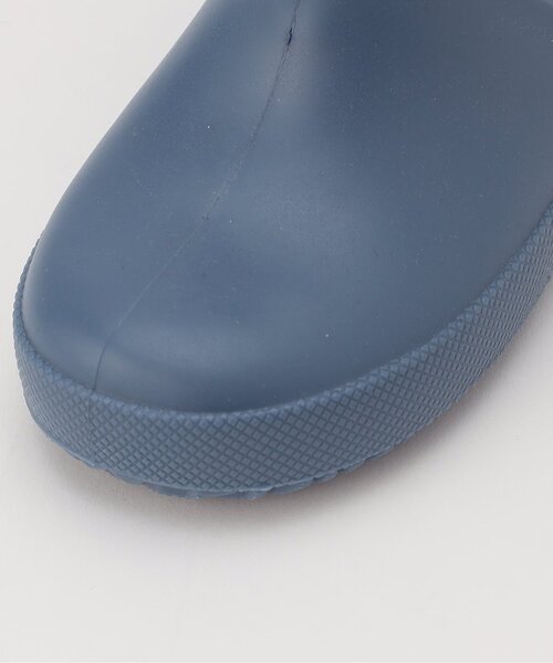 p.premier(ピードットプルミエ)の「雨の日がたのしいモチーフデザインレインブーツ(レインシューズ・キッズ・ピンク/レッド/ネイビー/イエロー・14/15 /16/17/18/19/20)」の22枚目の写真