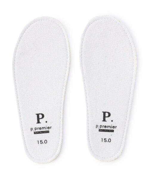 p.premier(ピードットプルミエ)の「雨の日がたのしいモチーフデザインレインブーツ(レインシューズ・キッズ・ピンク/レッド/ネイビー/イエロー・14/15 /16/17/18/19/20)」の19枚目の写真