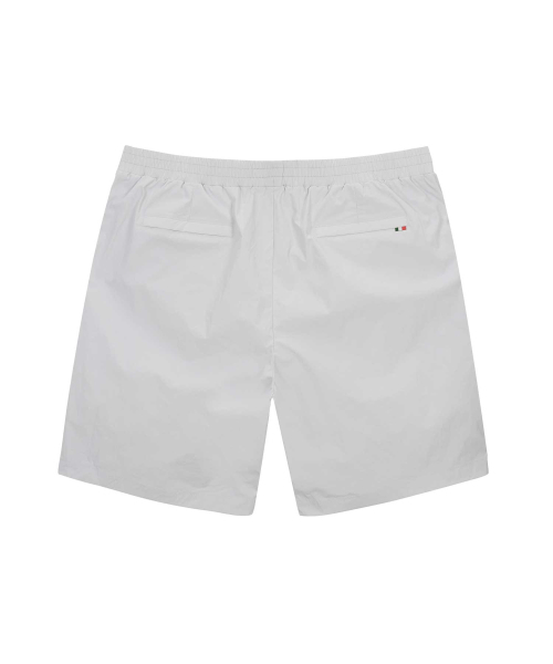 GALEX(ギャレックス)の「フットボールベーシックナイロンショートパンツライトグレーGA5660 L / GR(その他パンツ・メンズ・その他・SMALL/MEDIUM/LARGE)」の5枚目の写真