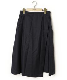 H/standard（アッシュ・スタンダード）の「スカート（スカート）」