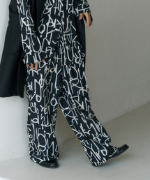 Spick & Span/HARDY NOIRのファッション通販 - ZOZOTOWN