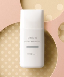 ORBIS(�I���r�X)�̃I���r�X���[ �|�A���X�L�[�v�v���C�}�[(���ω��n)