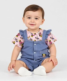 Disney(�f�B�Y�j�[)�̃f�B�Y�j�[ �����T���y�b�g�������p�[�X 1209B(�����p�[�X)