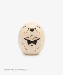 Afternoon Tea（アフタヌーンティー）の「こけし/SPY×FAMILY×卯三郎こけし×Afternoon Tea（インテリア雑貨）」