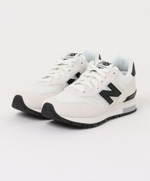 【New Balance】ニューバランス ML565 JP1