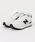 New Balance�i�j���[�o�����X�j�́u�yNew Balance�z�j���[�o�����X�@ML565 JP1�i�X�j�[�J�[�j�v�b�z���C�g×�u���b�N