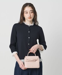 <TOV>MIMI バッグ MINI